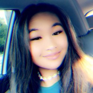 Meet your Posher, Jlo